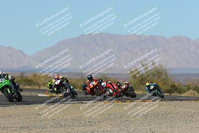 media/Jan-22-2023-CVMA (Sun) [[66d43cdebf]]/Race 8 Supersport Middleweight Shootout/